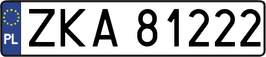ZKA81222
