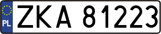 ZKA81223
