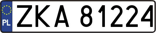 ZKA81224