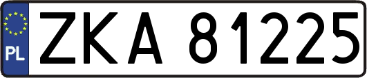 ZKA81225