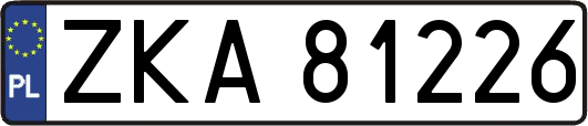 ZKA81226