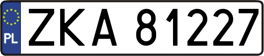 ZKA81227