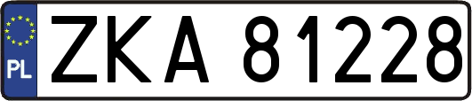 ZKA81228
