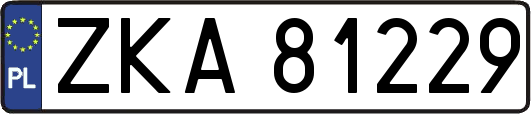 ZKA81229