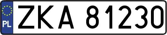 ZKA81230