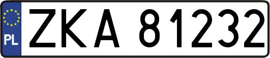 ZKA81232
