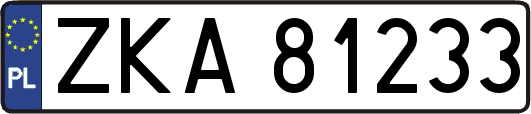 ZKA81233
