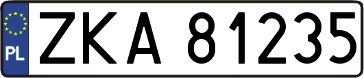 ZKA81235