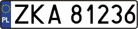 ZKA81236