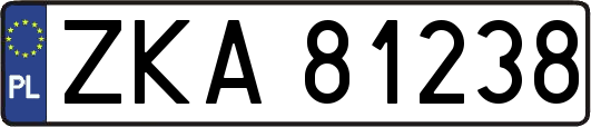 ZKA81238