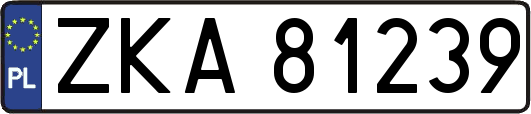 ZKA81239