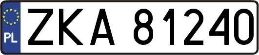 ZKA81240