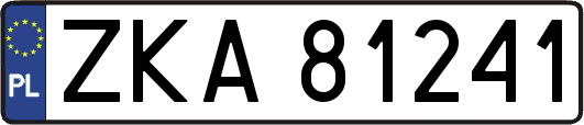 ZKA81241