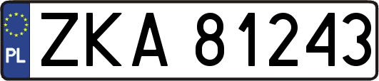 ZKA81243