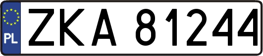 ZKA81244