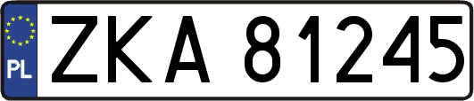 ZKA81245