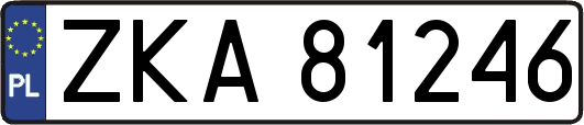 ZKA81246
