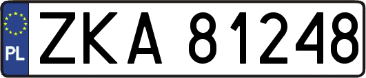 ZKA81248