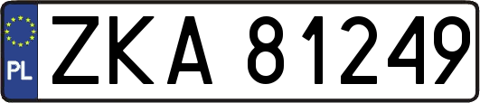 ZKA81249