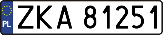 ZKA81251