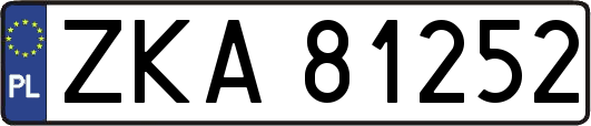 ZKA81252