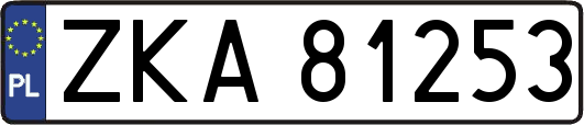 ZKA81253