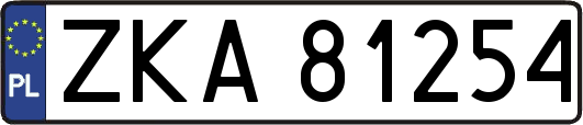 ZKA81254
