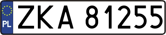 ZKA81255