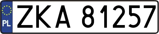 ZKA81257