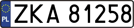ZKA81258