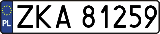 ZKA81259