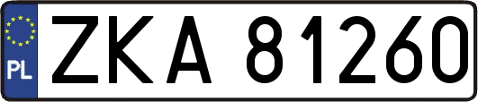 ZKA81260