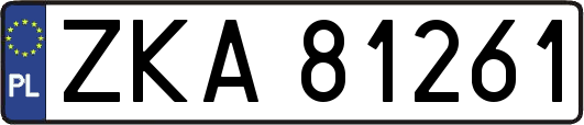 ZKA81261
