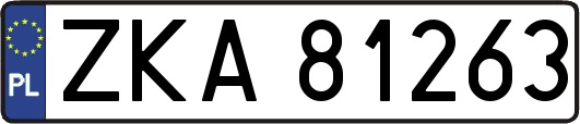 ZKA81263