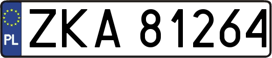 ZKA81264