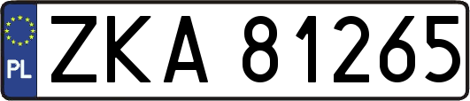 ZKA81265