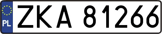 ZKA81266