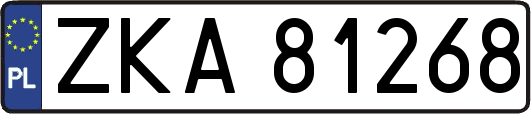 ZKA81268