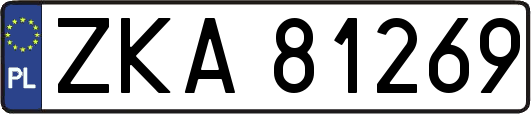 ZKA81269