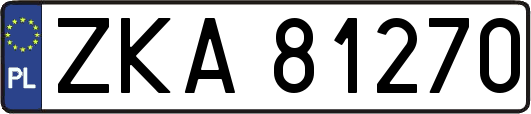 ZKA81270