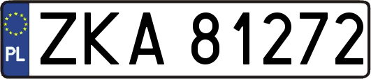 ZKA81272