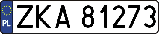 ZKA81273