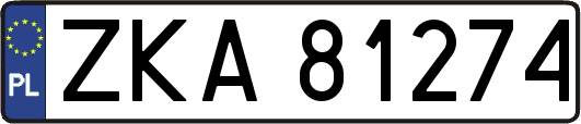 ZKA81274