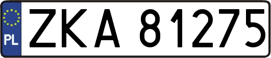 ZKA81275