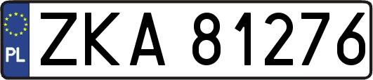 ZKA81276