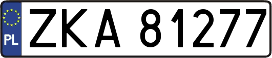 ZKA81277