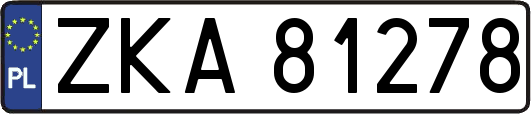 ZKA81278