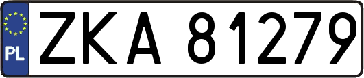 ZKA81279