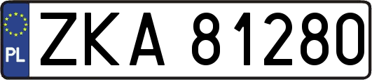 ZKA81280