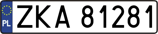 ZKA81281